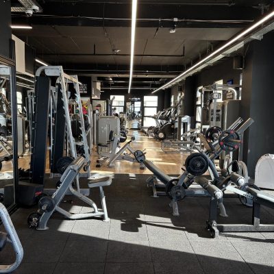 סטודיו להשכרה נצרת