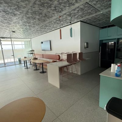 משרדים להשכרה נצרת עפולה