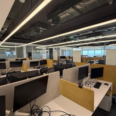 משרדים להשכרה נצרת עפולה