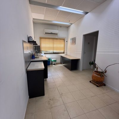 משרדים להשכרה קרית שמונה